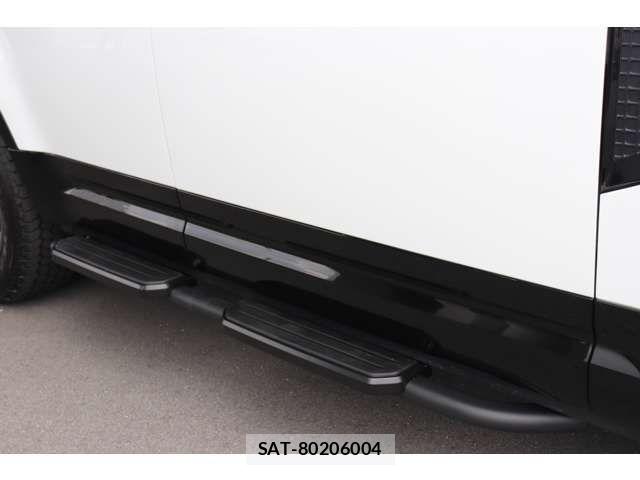 ROVER DEFENDER 2024-01 7224508-17