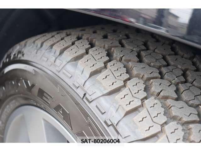 ROVER DEFENDER 2024-01 7224508-19