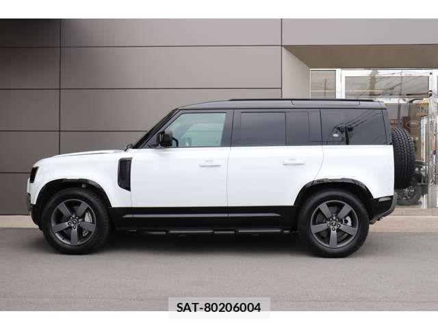 ROVER DEFENDER 2024-01 7224508-3