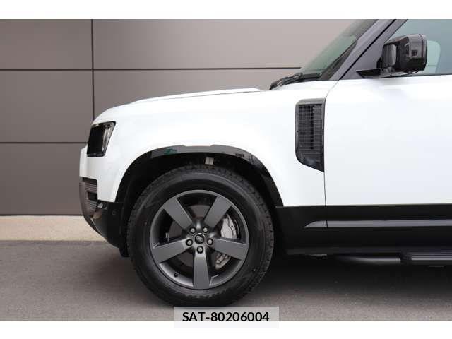 ROVER DEFENDER 2024-01 7224508-5