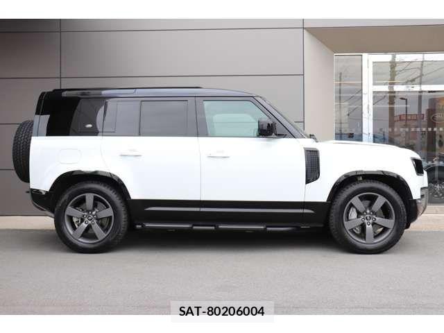 ROVER DEFENDER 2024-01 7224508-6