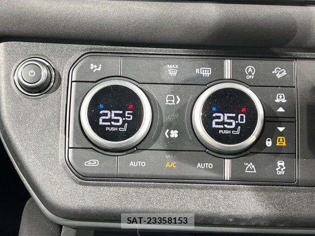 ROVER DEFENDER 2025-09 7224522-6