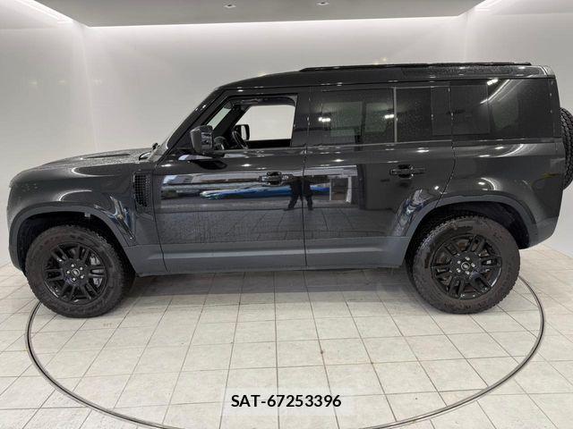 ROVER DEFENDER 2025-08 7216547-3