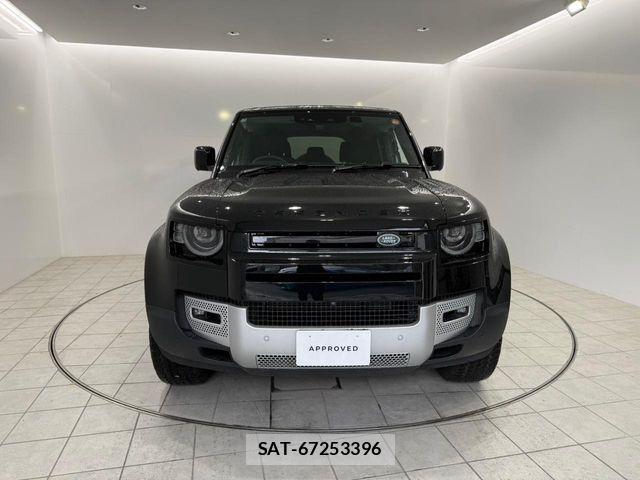ROVER DEFENDER 2025-08 7216547-6