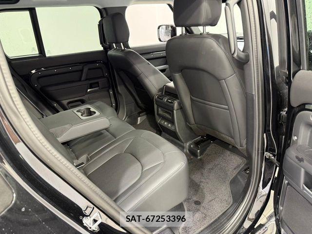 ROVER DEFENDER 2025-08 7216547-7