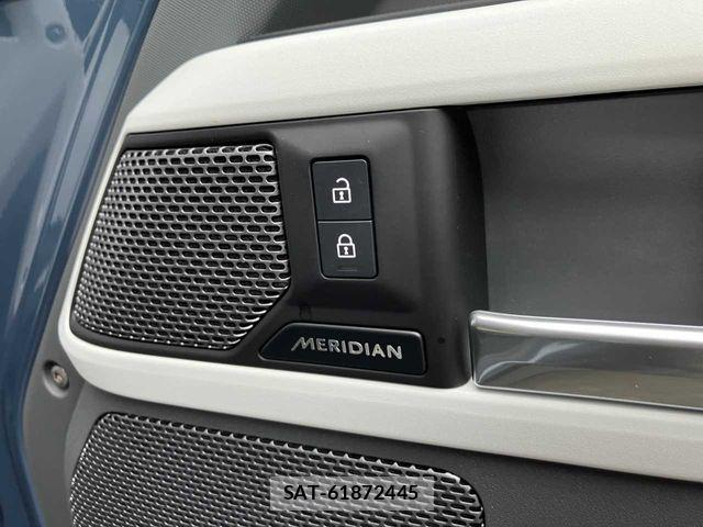 ROVER DEFENDER 2024-08 7224510-3