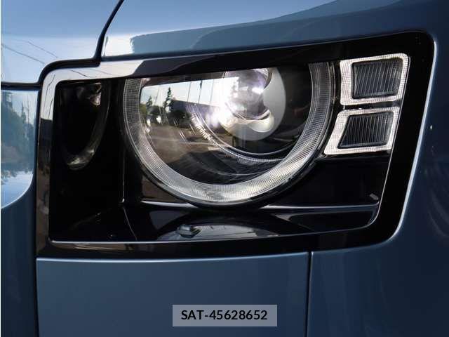 ROVER DEFENDER 2024-02 7224511-10