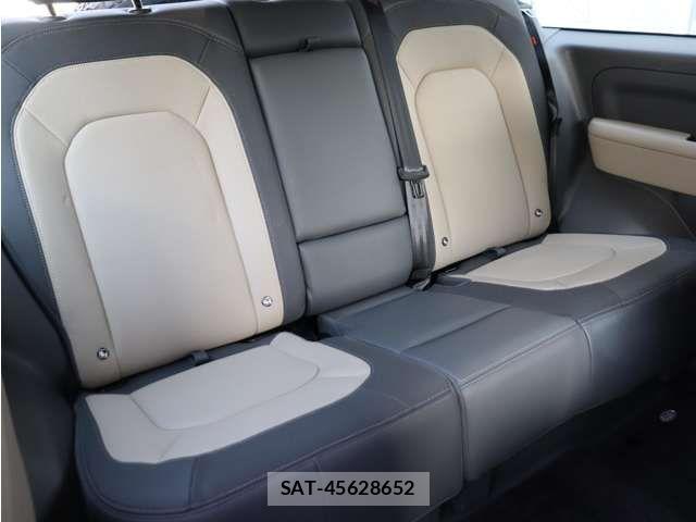 ROVER DEFENDER 2024-02 7224511-12