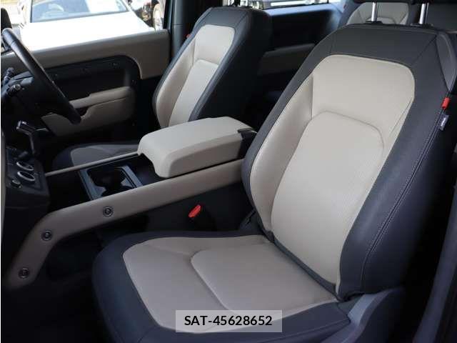 ROVER DEFENDER 2024-02 7224511-13
