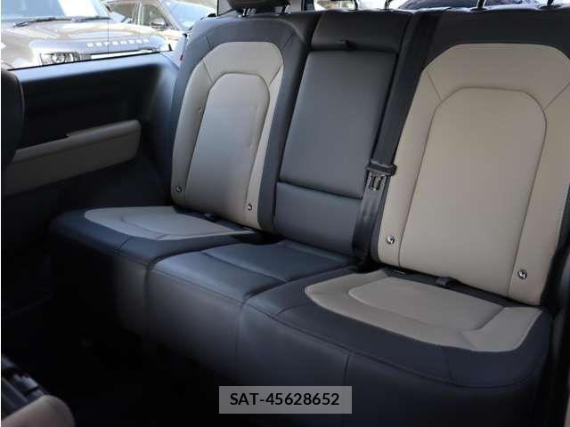 ROVER DEFENDER 2024-02 7224511-14