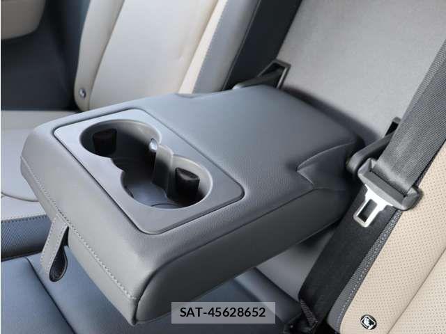 ROVER DEFENDER 2024-02 7224511-15