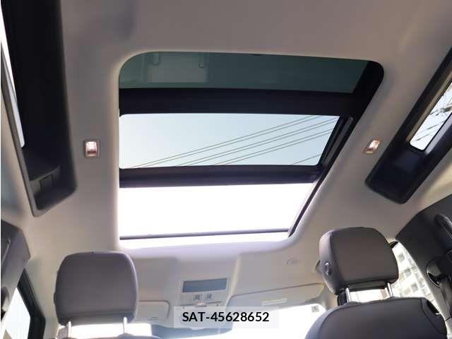 ROVER DEFENDER 2024-02 7224511-16