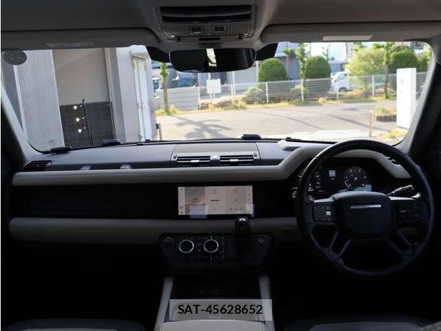 ROVER DEFENDER 2024-02 7224511-17