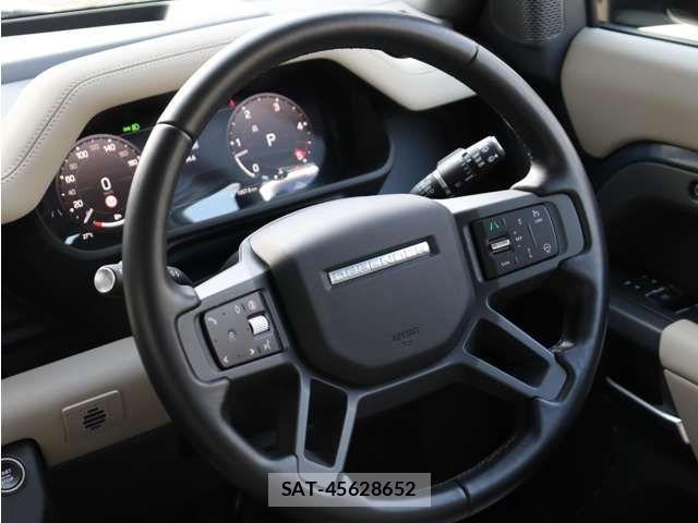 ROVER DEFENDER 2024-02 7224511-18
