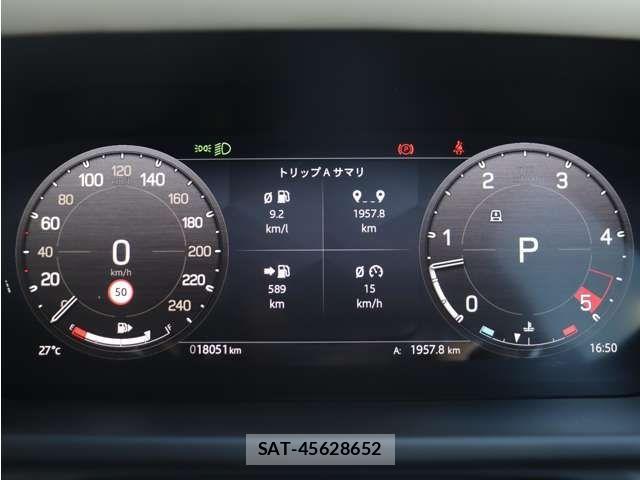 ROVER DEFENDER 2024-02 7224511-19
