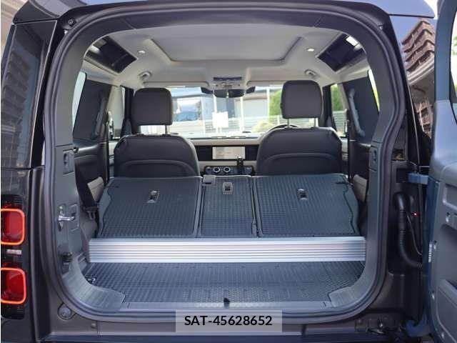 ROVER DEFENDER 2024-02 7224511-27