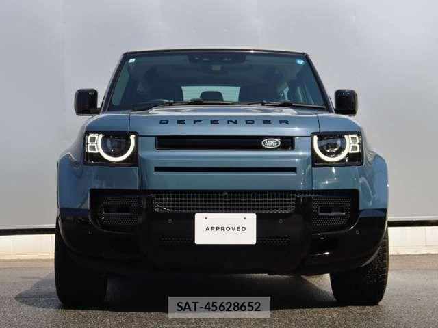 ROVER DEFENDER 2024-02 7224511-3