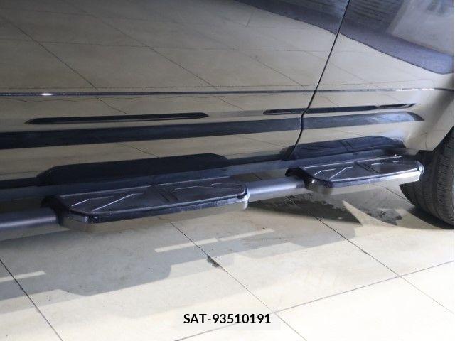 ROVER DEFENDER 2024-01 7224509-11