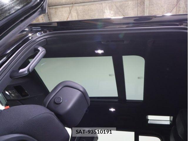 ROVER DEFENDER 2024-01 7224509-12