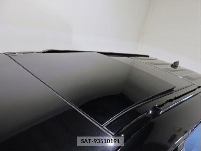 ROVER DEFENDER 2024-01 7224509-13
