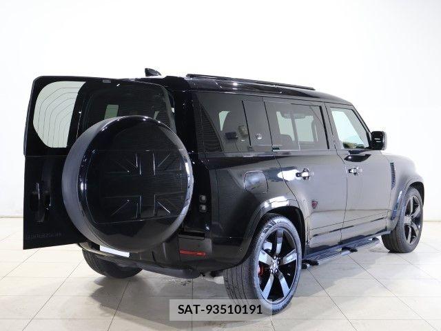 ROVER DEFENDER 2024-01 7224509-16