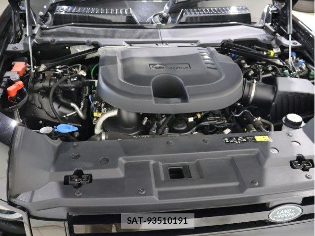ROVER DEFENDER 2024-01 7224509-18