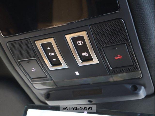 ROVER DEFENDER 2024-01 7224509-19