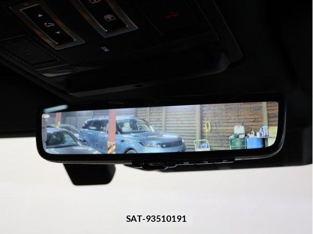 ROVER DEFENDER 2024-01 7224509-20