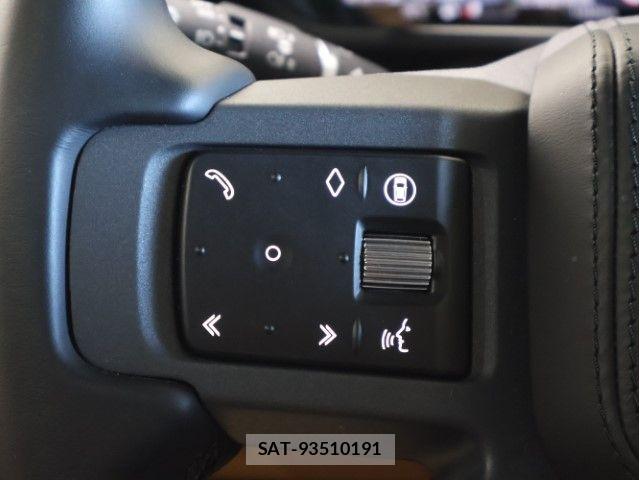 ROVER DEFENDER 2024-01 7224509-22