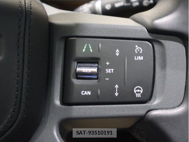 ROVER DEFENDER 2024-01 7224509-23