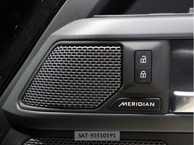ROVER DEFENDER 2024-01 7224509-25