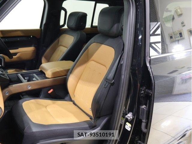 ROVER DEFENDER 2024-01 7224509-2