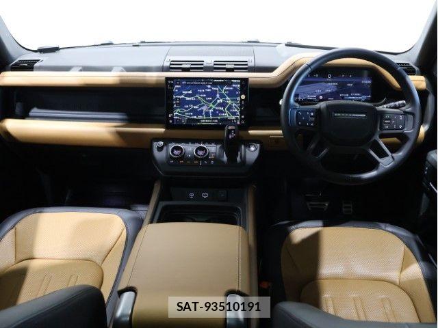 ROVER DEFENDER 2024-01 7224509-3