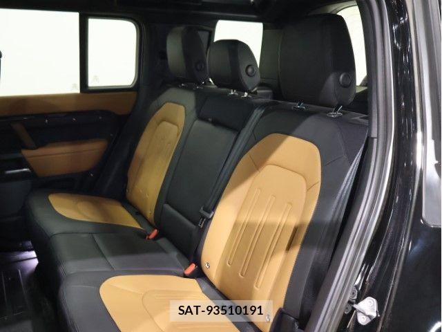 ROVER DEFENDER 2024-01 7224509-4