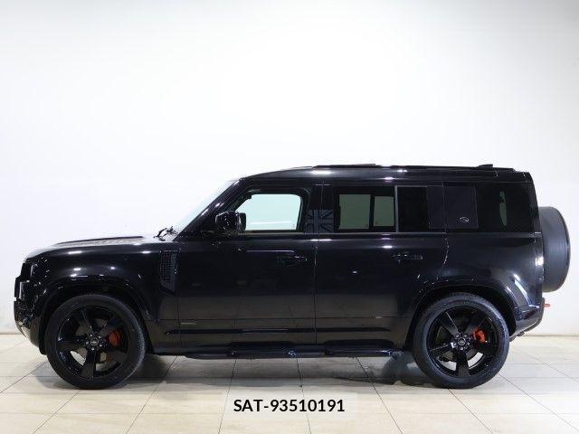 ROVER DEFENDER 2024-01 7224509-5