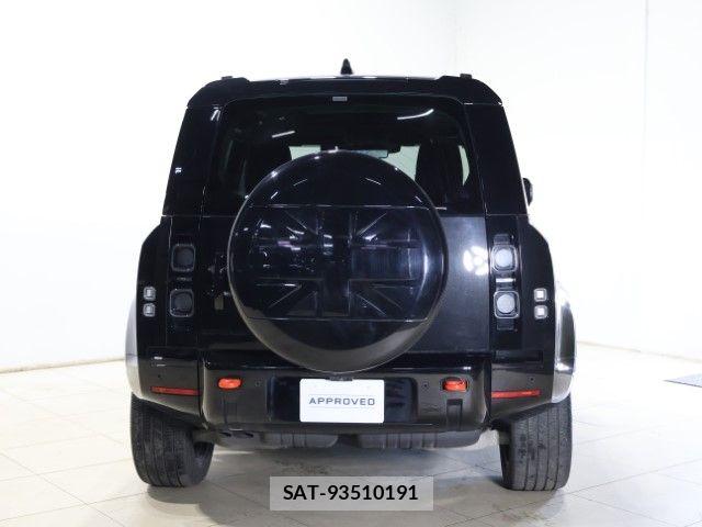 ROVER DEFENDER 2024-01 7224509-6