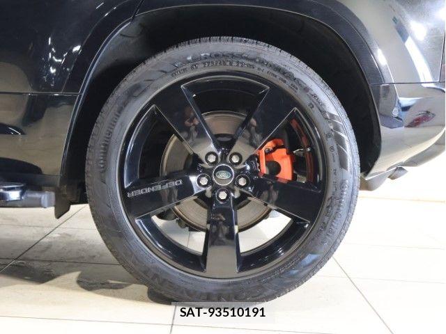 ROVER DEFENDER 2024-01 7224509-8