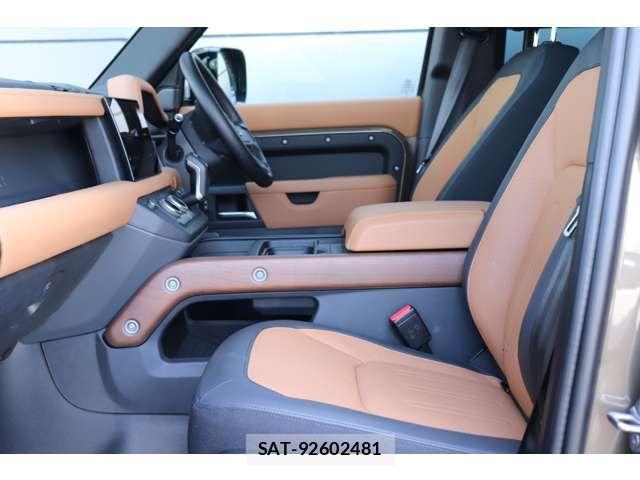 ROVER DEFENDER 2023-05 7224504-15