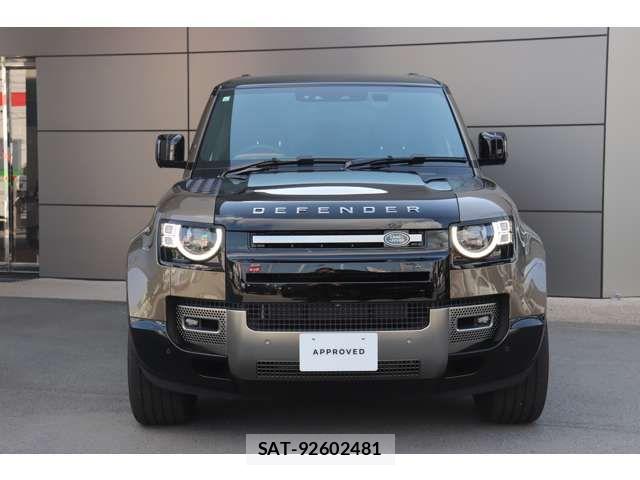 ROVER DEFENDER 2023-05 7224504-3