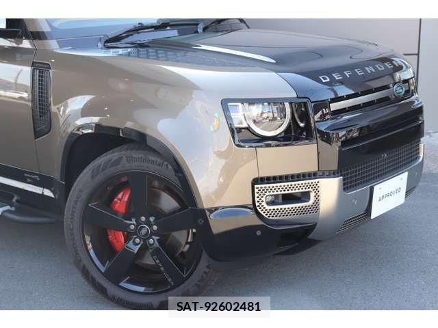 ROVER DEFENDER 2023-05 7224504-4