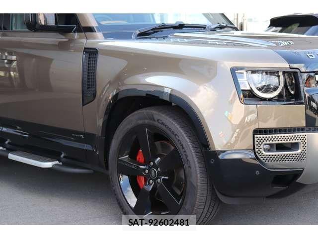 ROVER DEFENDER 2023-05 7224504-6