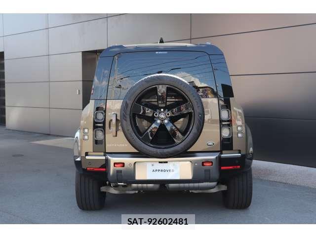 ROVER DEFENDER 2023-05 7224504-8