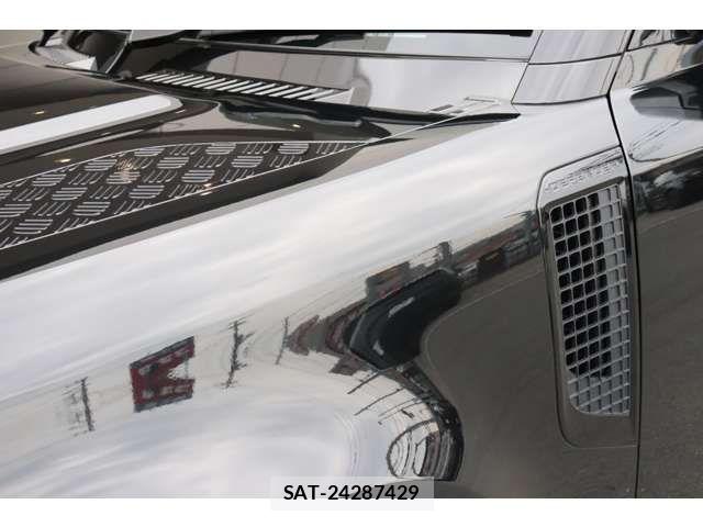 ROVER DEFENDER 2023-12 7217672-14