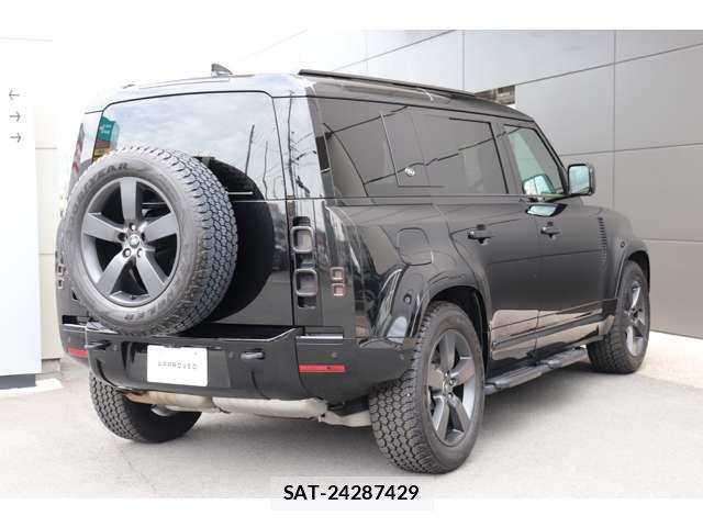 ROVER DEFENDER 2023-12 7217672-3