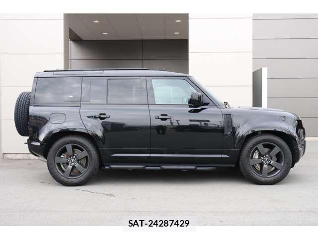 ROVER DEFENDER 2023-12 7217672-4