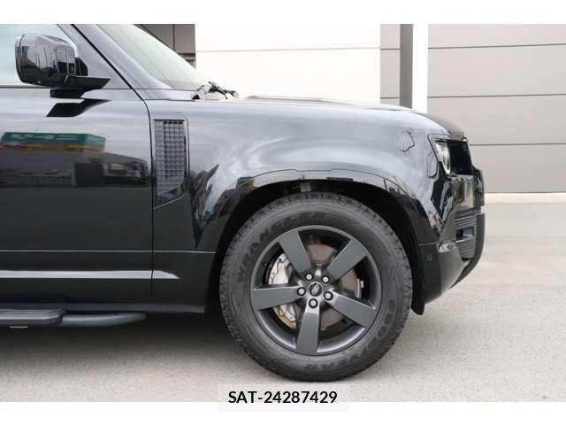 ROVER DEFENDER 2023-12 7217672-6