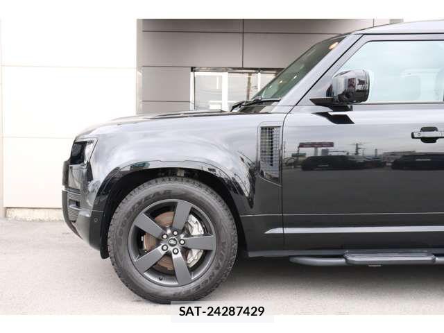 ROVER DEFENDER 2023-12 7217672-8