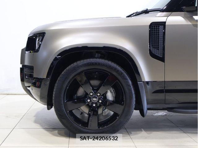 ROVER DEFENDER 2025-05 7224524-11