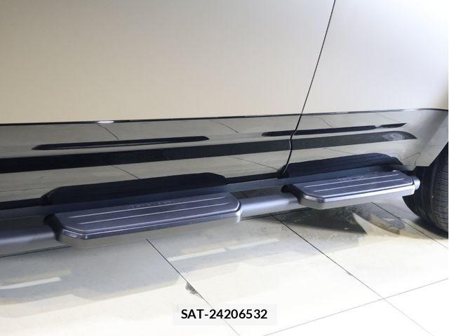 ROVER DEFENDER 2025-05 7224524-12