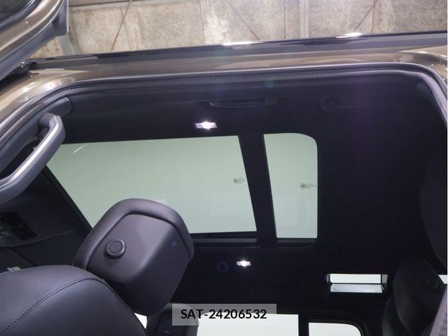 ROVER DEFENDER 2025-05 7224524-13